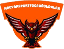 MagyarSportfogadOldalak